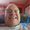 Photo of Dave L.