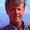 Photo of John K.