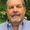 Photo of Ed L.
