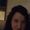 Photo of Ann Marie B.