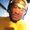 Photo of Justin A.