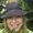 Photo of Michelle M.