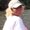 Photo of Myrna W.