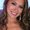 Photo of Melissa R.