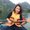 Photo of Daquynh N.