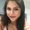 Photo of Gaby B.