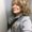 Photo of Renae L.