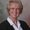 Photo of Joyce H.