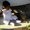 Photo of Kisha F.