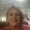 Photo of Lisa M.