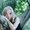 Photo of Aliona P.