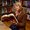 Photo of Laura N.