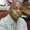 Photo of Shawn R.