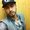 Photo of Moises R.