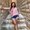 Photo of Kathy H.