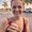 Photo of Andie C.