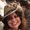 Photo of Nicole M.