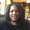 Photo of Messalina M.