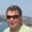 Photo of David M.