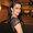 Photo of Irana D.