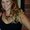 Photo of Ashley Michels Hair Desgins A.