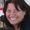 Photo of LaVerne S.