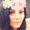 Photo of Sara M.