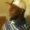 Photo of Antiwon M.