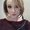 Photo of Chrissy R.