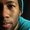 Photo of Dedrick S.