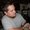 Photo of Ryan M.