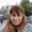 Photo of Monica P.