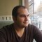 Arash M.