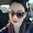 Photo of Marlyn C.