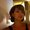 Photo of Fabiana L.
