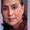 Photo of Bettina O.