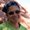 Photo of Andrea N.