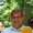 Photo of John S.