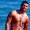 Photo of Qype User (cengiz…)