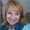 Photo of Madelyn M.