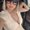 Photo of Debra G.