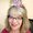 Photo of Maureen B.