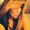 Photo of Kari S.