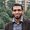 Photo of Mohamed S.