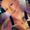 Photo of Savanah B.
