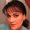 Photo of Adrienne K.