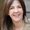 Photo of Jackie F.