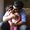 Photo of Vyas M.