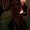 Photo of Cheryl J.