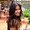 Photo of Chantelle S.